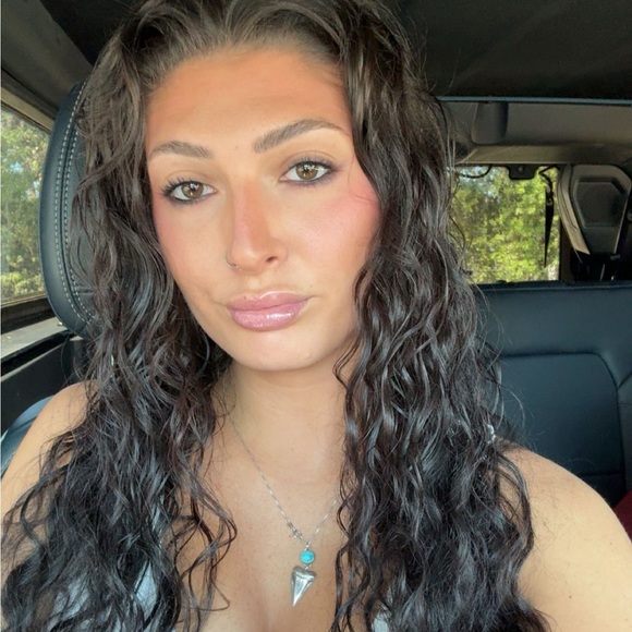 morg_taylor